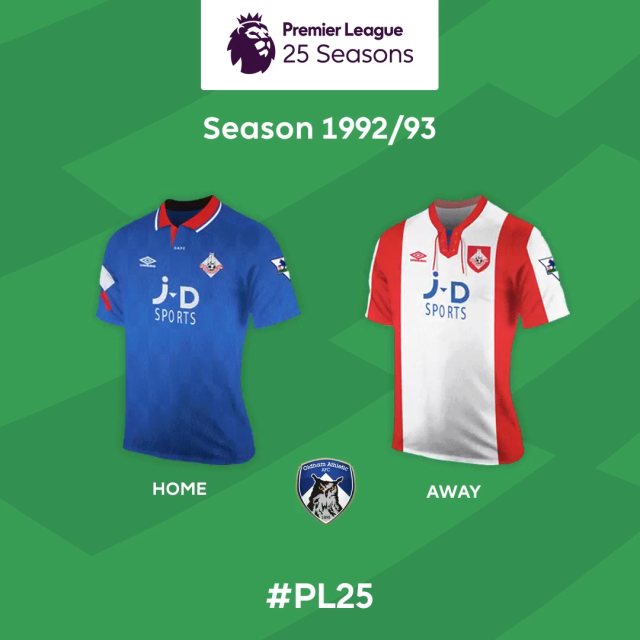 30分！21分！20分！CBA一夜产生3场惨案，昔日总冠军苦吞13连败