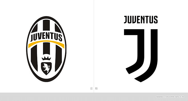 杜兰特遭包夹分球 芬尼·史密斯三分得手