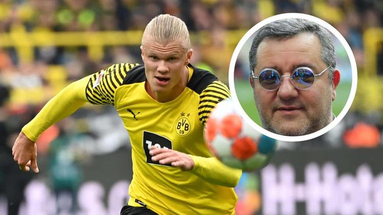 广东凤铝队夺得首届省港杯超级足球邀请赛冠军