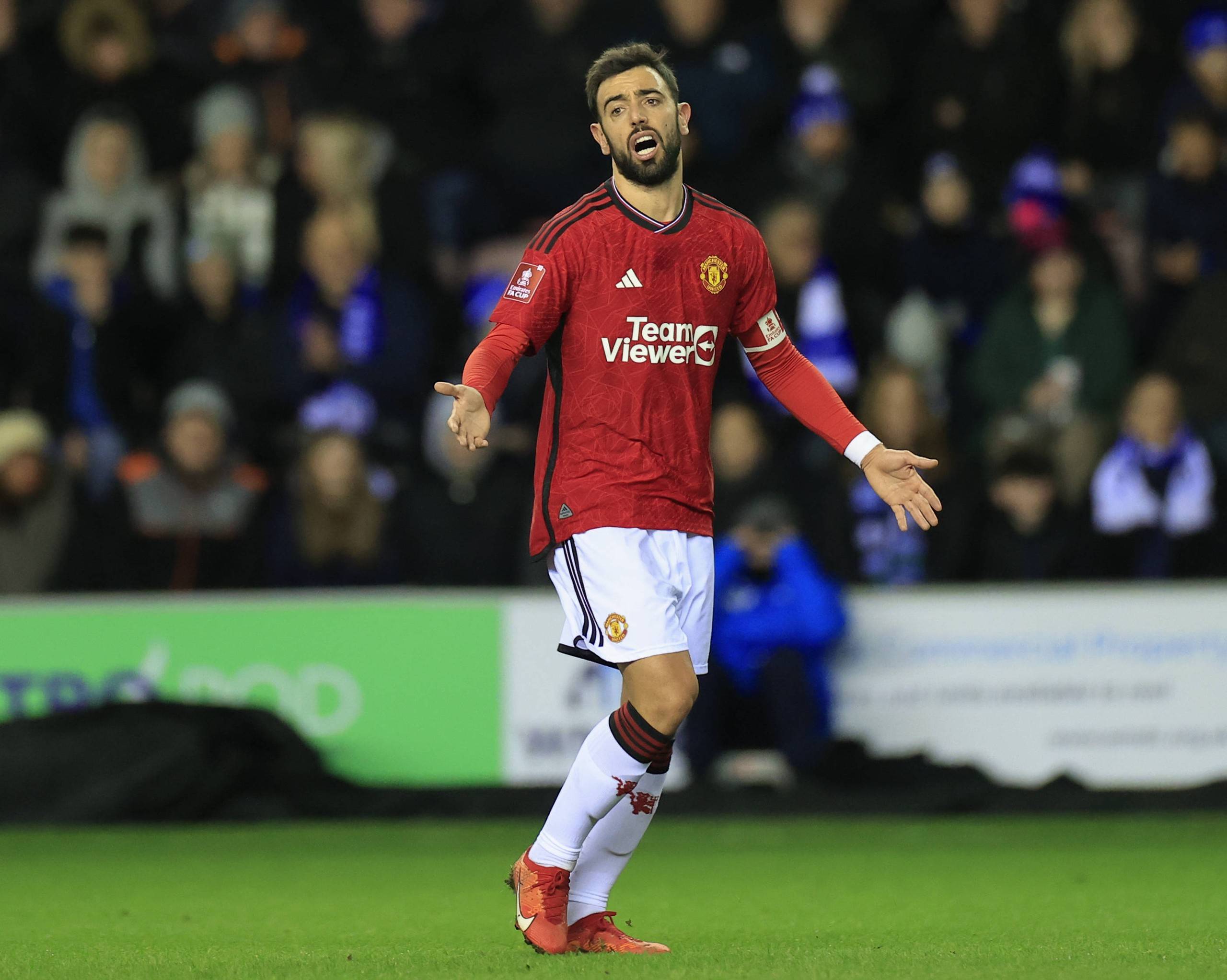 CS：GO职业联赛Major资格赛开赛