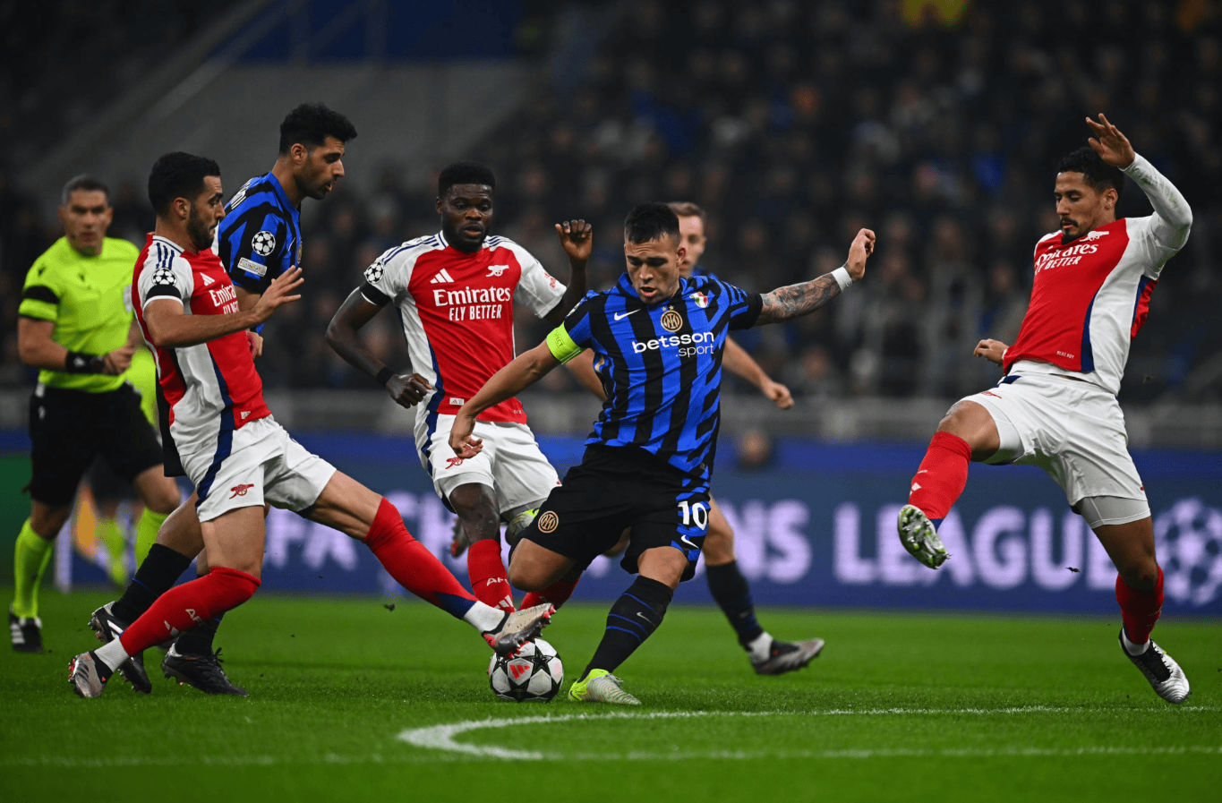 切尔西又签小妖!20岁科特迪瓦前锋加盟29场17球