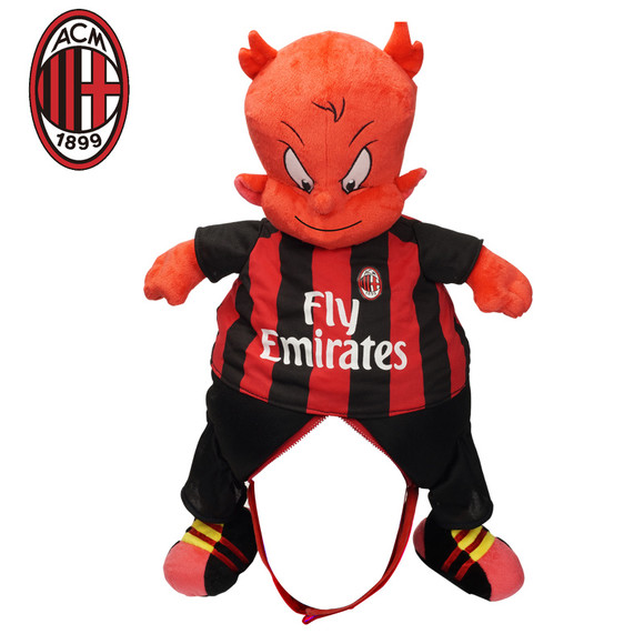 好消息，XYG有望时隔1000多天重返KPL，XYG有希望两连胜重返KPL！