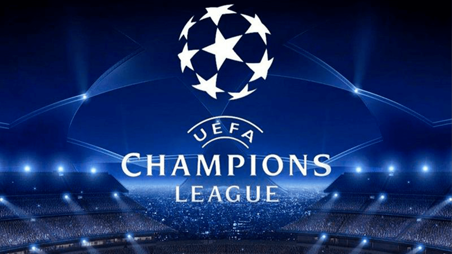 辽篮惨败广东揪出三大死穴！杨鸣还在啃老本：外援竟狂输对手44分