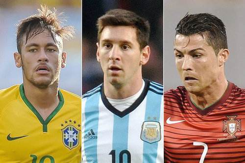 特雷杨加盟奇才引发勇士交易计划调整，库明加去向成迷