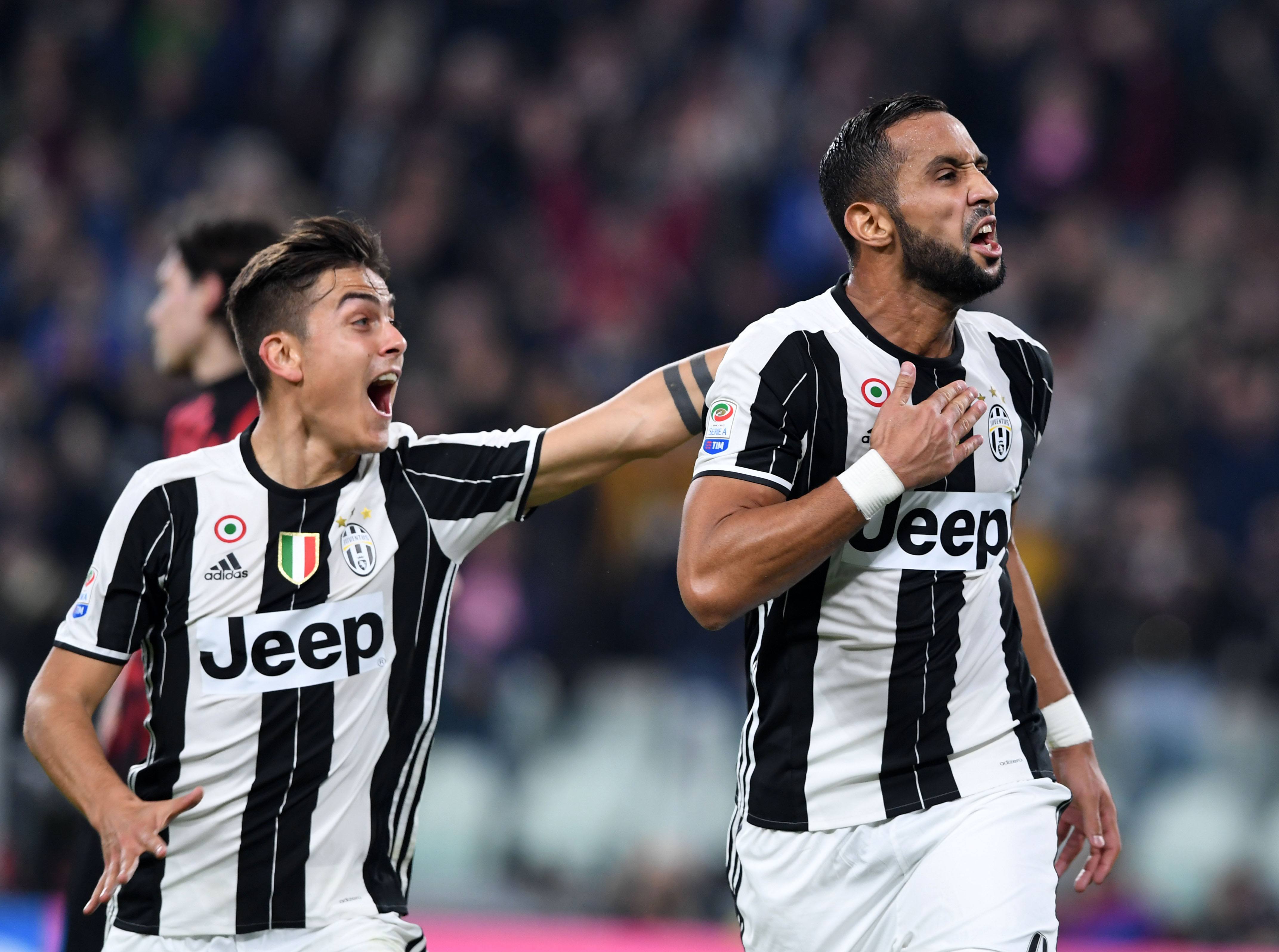 FIFA电竞冠军杯赛程公布