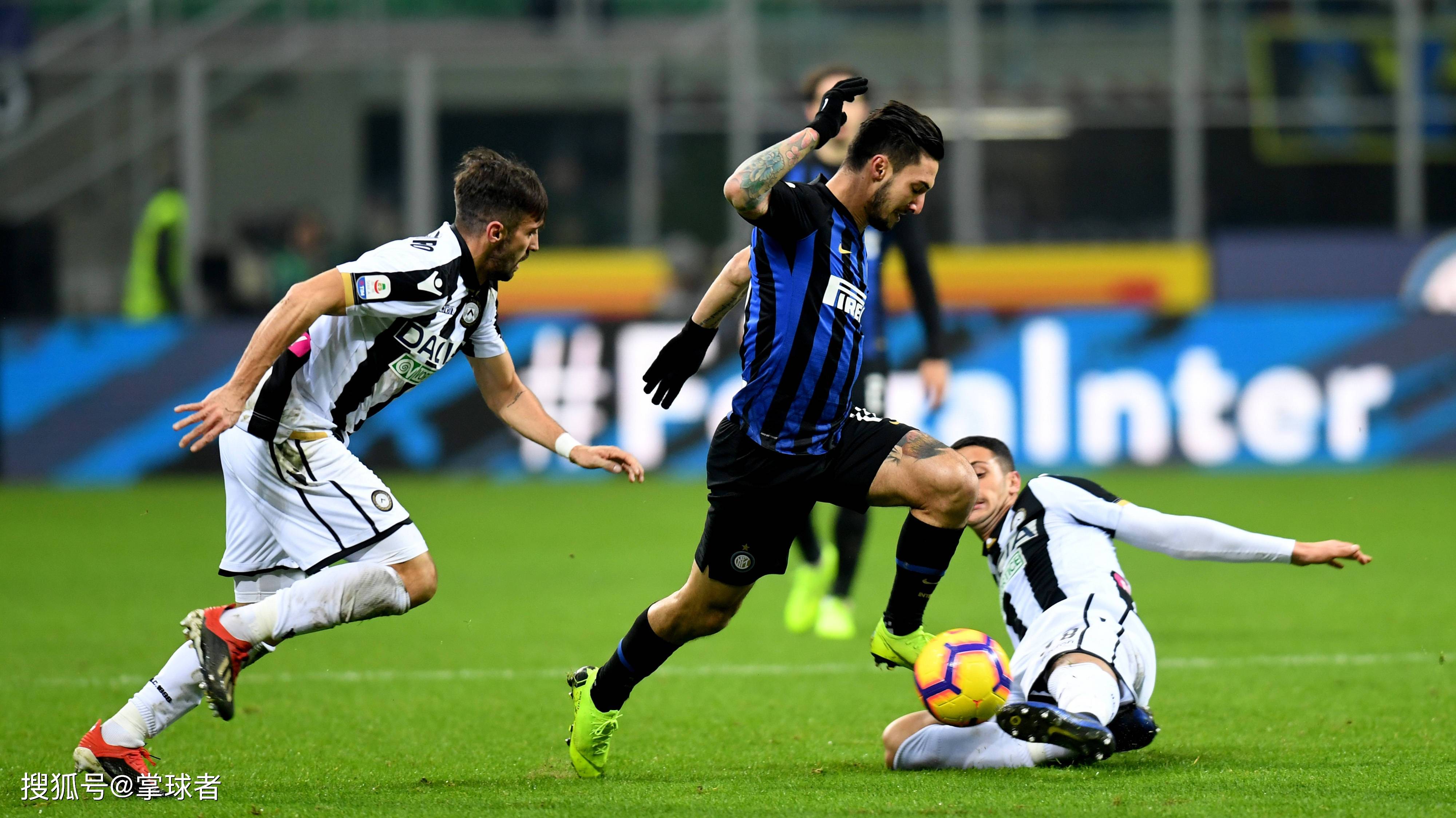 《王者》盘古“经纬探寻者”皮肤曝光：爆改地理老师