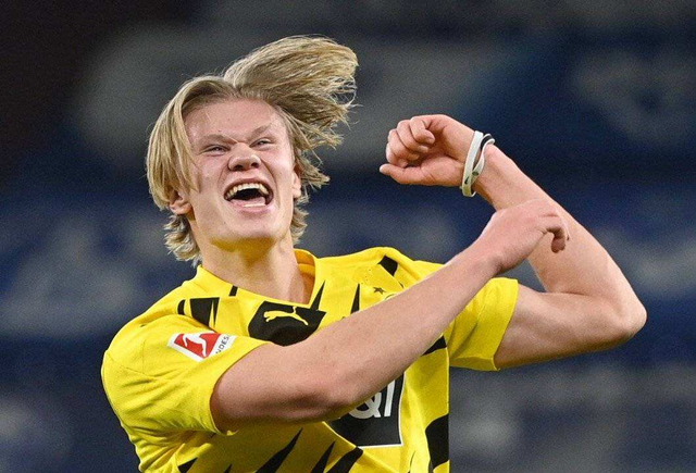 U23亚洲杯中国队名单公布 王钰栋领衔