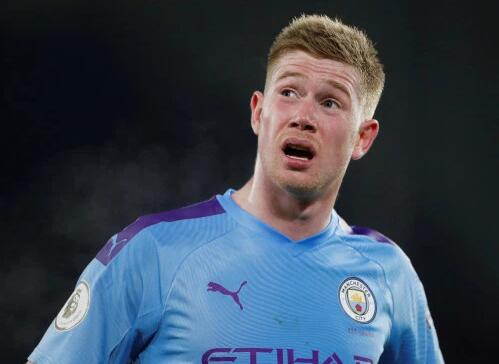 街霸6角色平衡调整解析