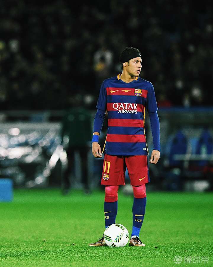 都灵vs乌迪内斯：乔瓦尼-西蒙尼、弗拉希奇首发，扎尼奥洛、卡巴瑟利出战