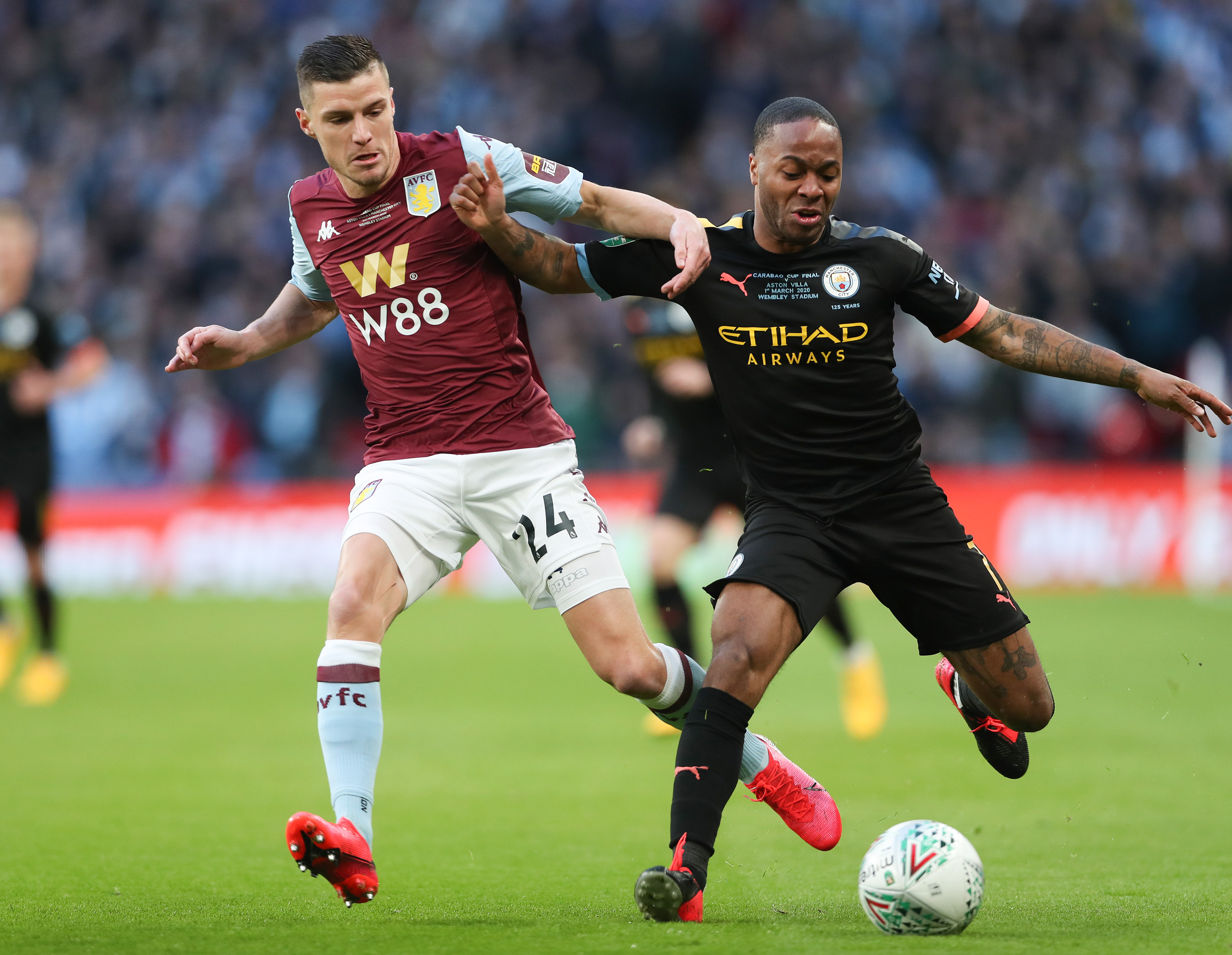 Valve公布布达佩斯Major新规：地区名额动态调整，阵容锁定机制上线‌