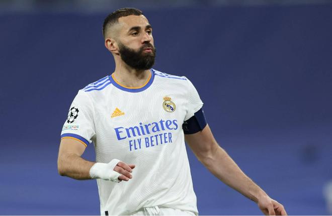 《天涯明月刀手游》上线定档10月16日，江湖风流唯此间！