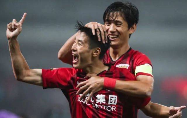 德天空：莱默尔因为左小腿肌肉纤维撕裂将伤缺3-