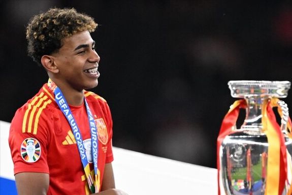 女子马拉松纪录被刷新广州马拉松