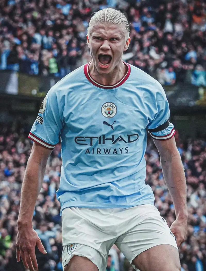 库里27+10掀翻国王！勇士第三节炸裂一波流