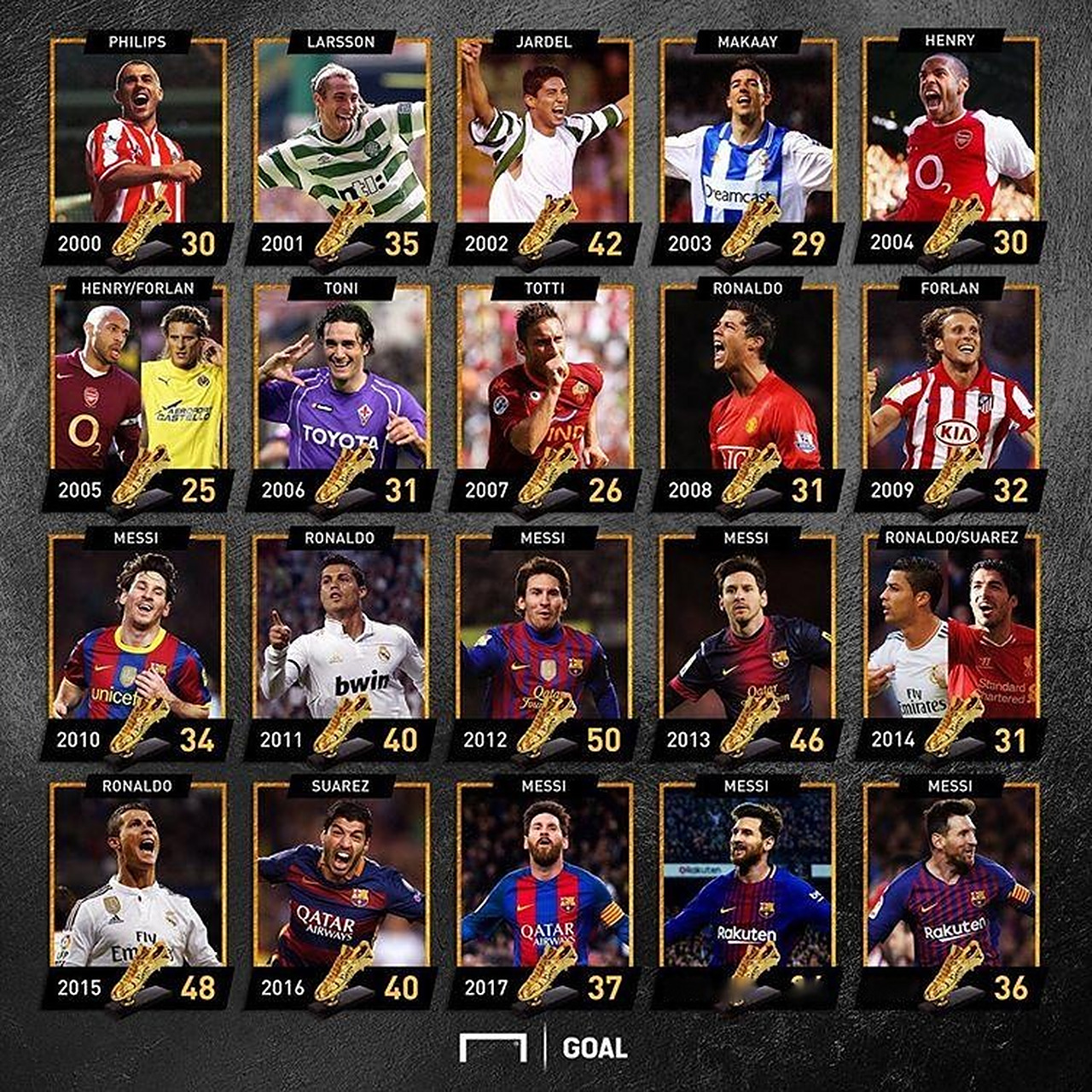 电竞+美食+二次元！首届永盛里电竞嘉年华正在进行中，今晚还能冲！