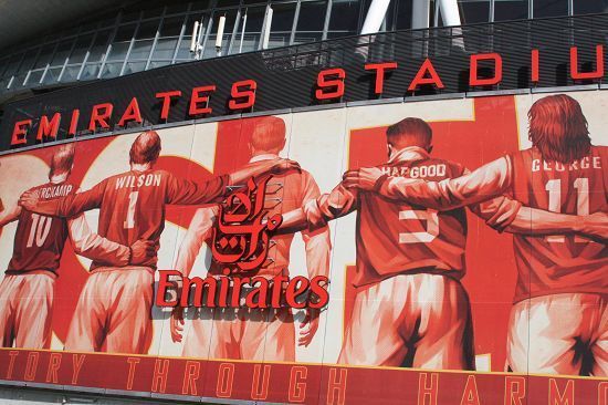 手机畅玩单主机大作 START云游戏开启全新游戏体验