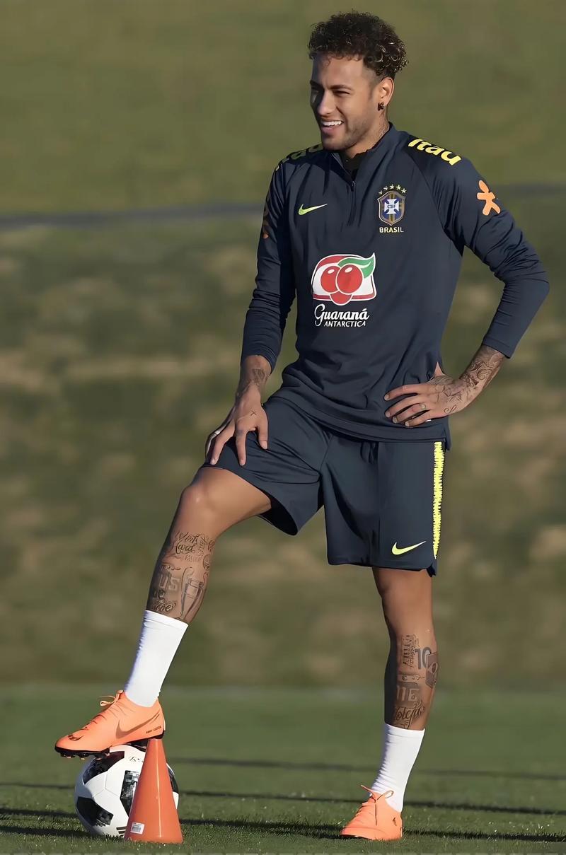 克勒舍：托普穆勒下一场是否还会出现在教练席？