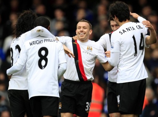 《战双帕弥什》“络勾陈”版本更新曝光！新角色曲·启明动画震撼上线