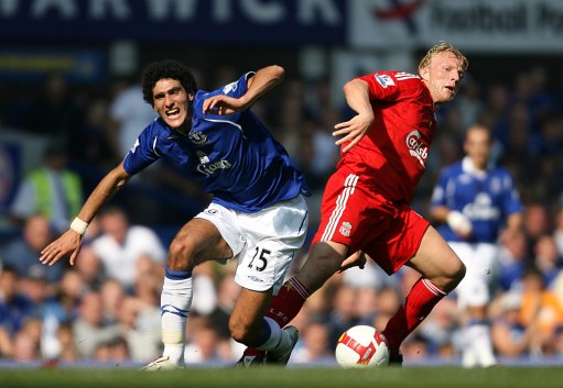 马祖拉赛后重复“非法掩护”，凯尔特人惜败步行者