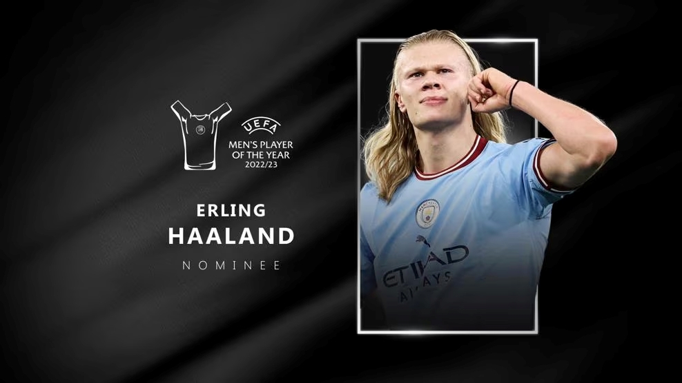 劳尔与索尔斯克亚的悲哀：名气很大却无法获得执教资格