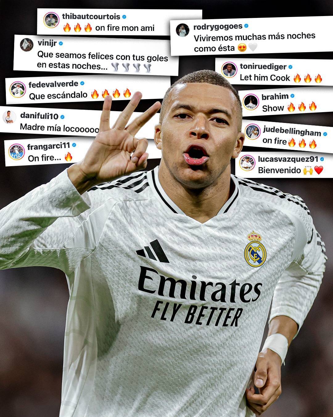 [NBA]西亚卡姆关键一投 步行者主场险胜凯尔特人