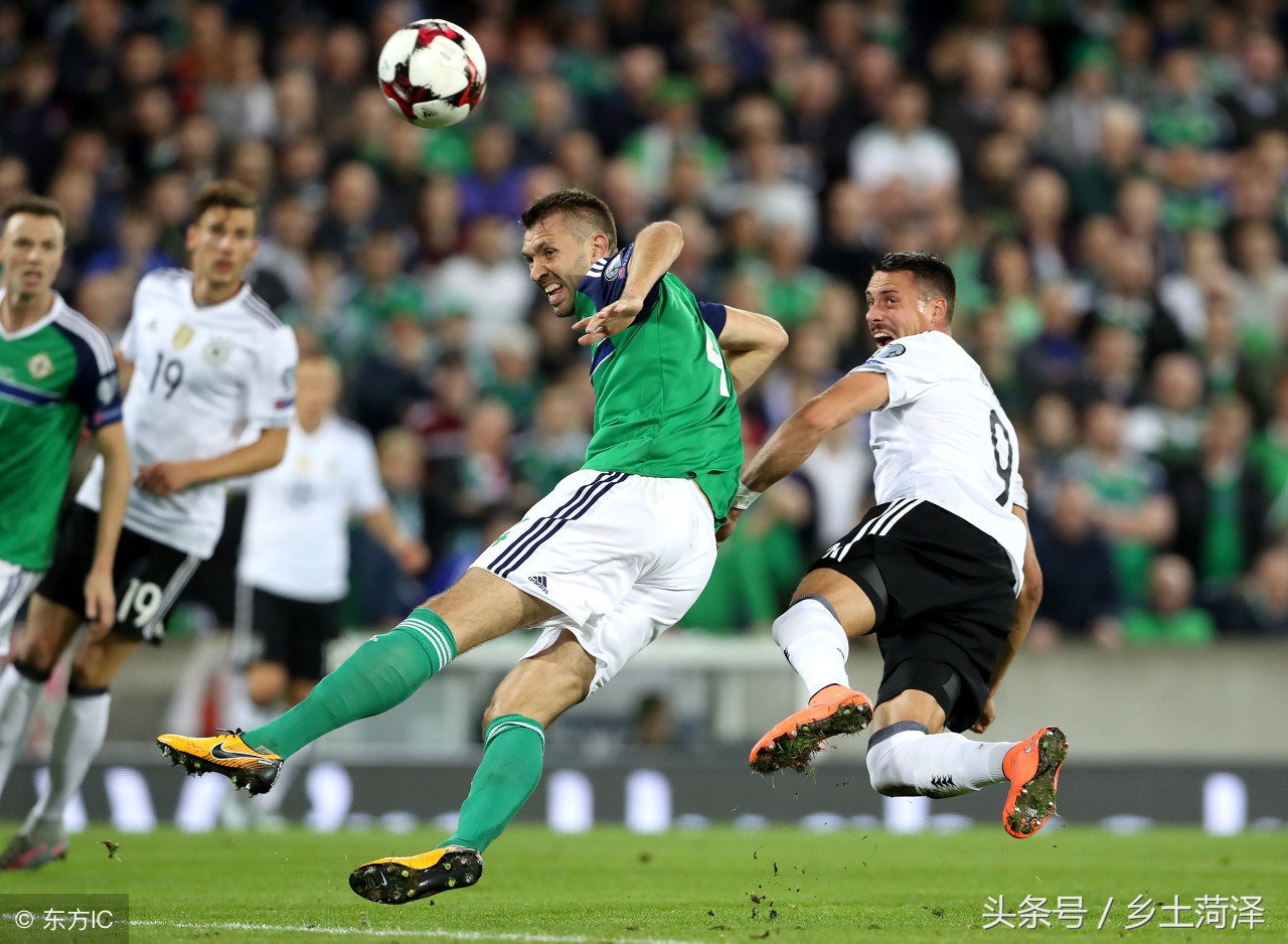 中国游戏 会客世界！2025中国国际游戏开发者大会（CIGDC）在虹口北外滩成功举办