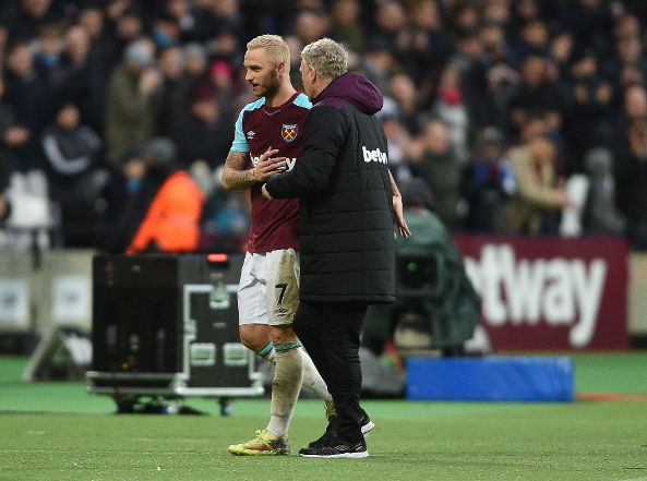 欧冠晋级概率模型分析 多项指标综合评估