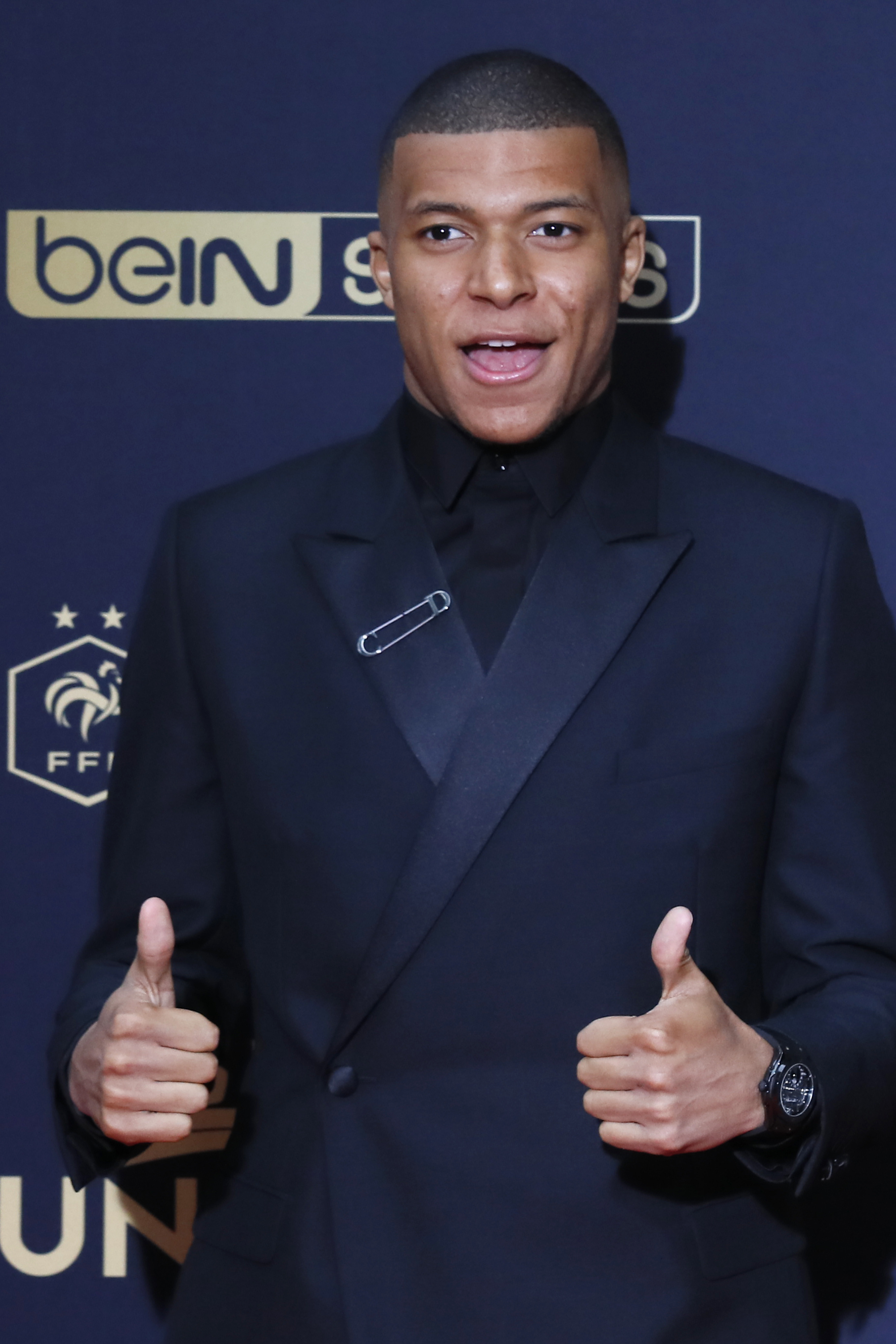 《最终幻想14》零式现已全面开启！成为最强全量级冠军!