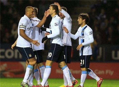 随缘创业做发行搞了好几个爆款游戏，7年成长焕回初心Gamirror