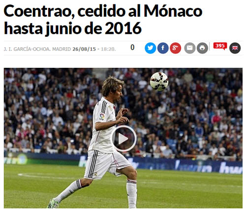 这个任意球有点可惜，踢的不错，希望今晚国足的运气有橙队这么好