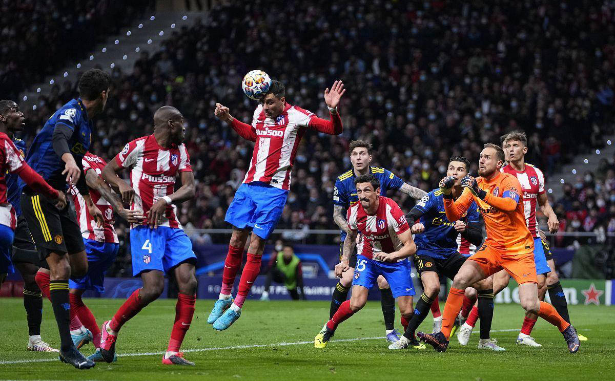 《异环》 离 “完美” 还有多远？