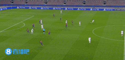 希勒：曼联已成为球员和教练的坟场，勇敢的人才