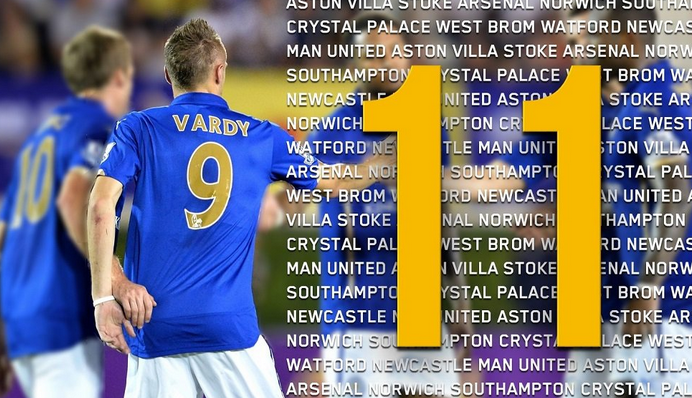 2025英雄亚冠ACL x CS2总决赛门票开售