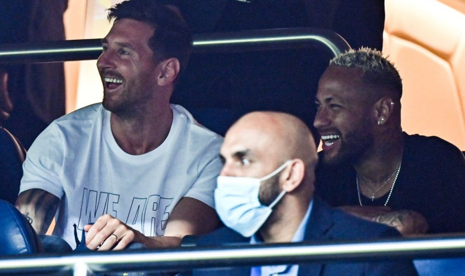 MSI训练情报公开，GEN教练透露，被AL完全压制，结果出现光速反转