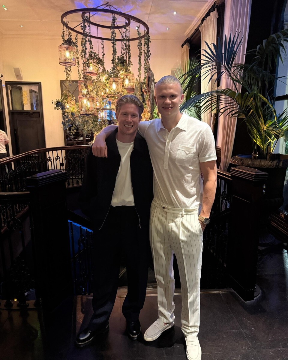 《驯龙高手：旅程》全码友上线！龙骑手，是时候出发了！