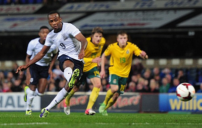 十万基建党连夜回坑 只因天刀手游祭出这个全新“黑科技”