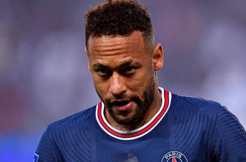 曾准确透露里昂回归！爆料人解释《生化危机9》为何双主角