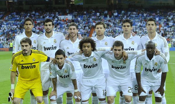 暴雪前CEO为收购案辩护：《使命召唤》销量暴跌60%！