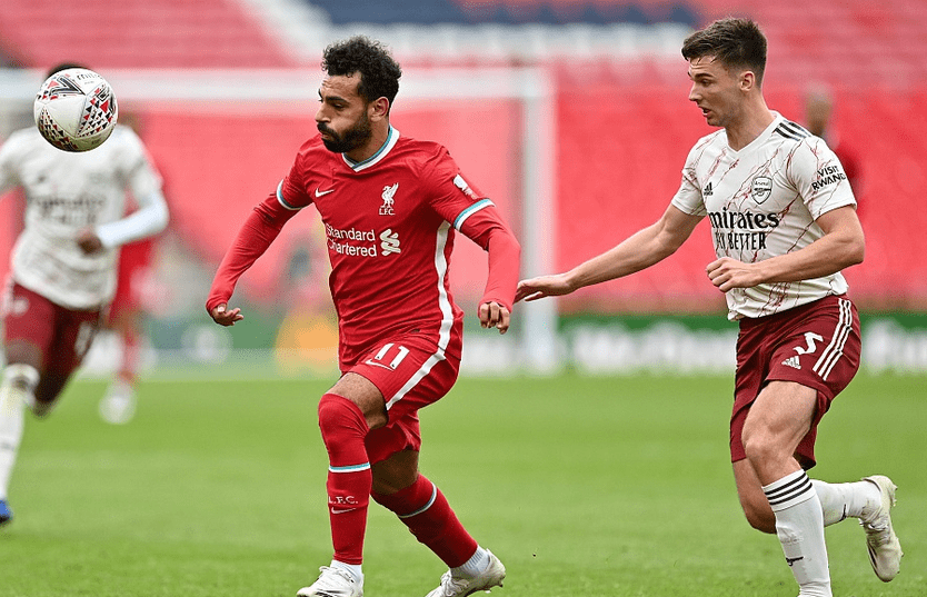 队报：替塞门约，伯恩茅斯可能从马赛签下安热尔-戈梅斯