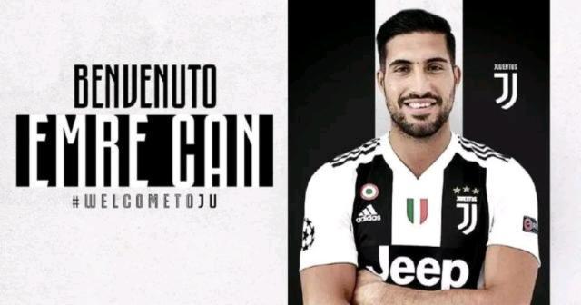 火箭对阵国王！伤病情况出炉