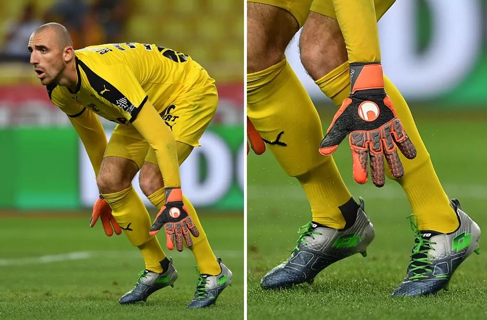 ESL公布年度俱乐部奖励榜单：NAVI第一、Falcons升至第二