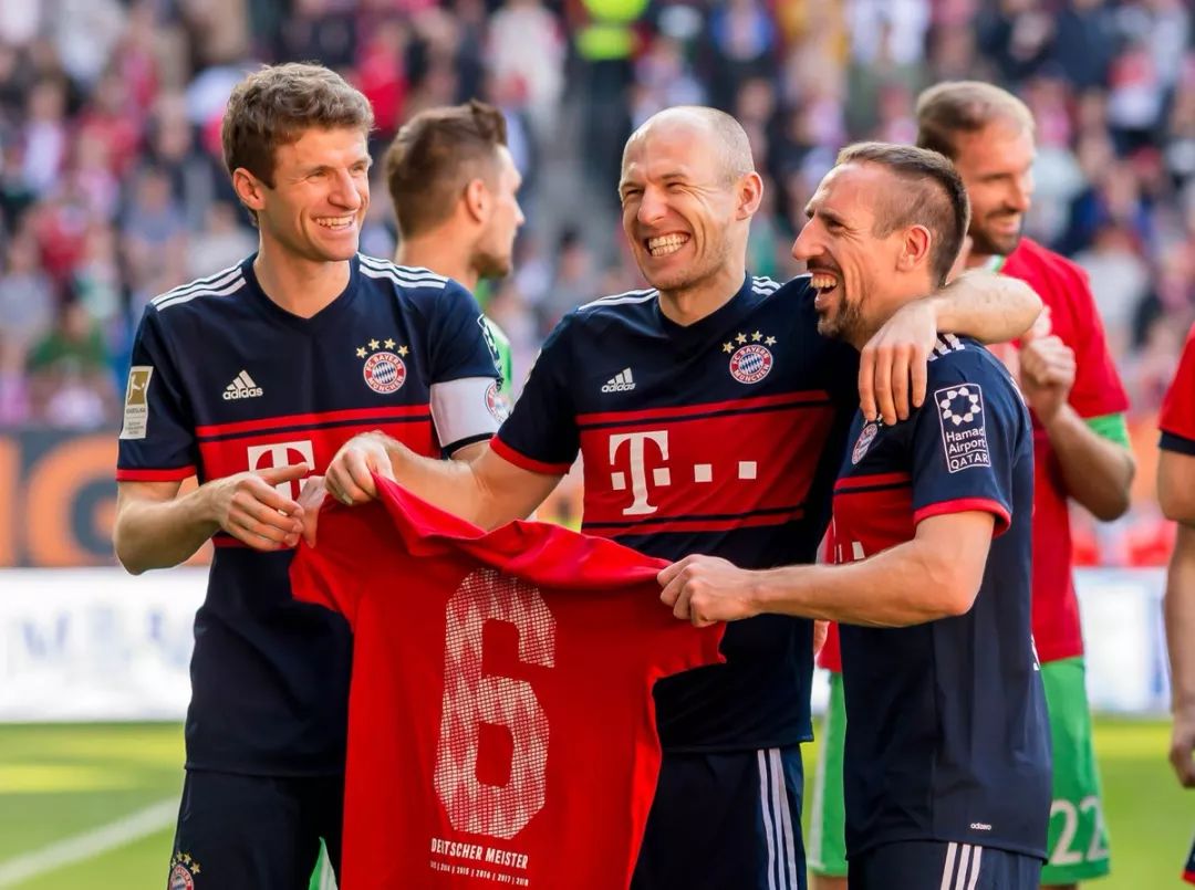 数字大服“2026”抢注已开启 开启新纪元