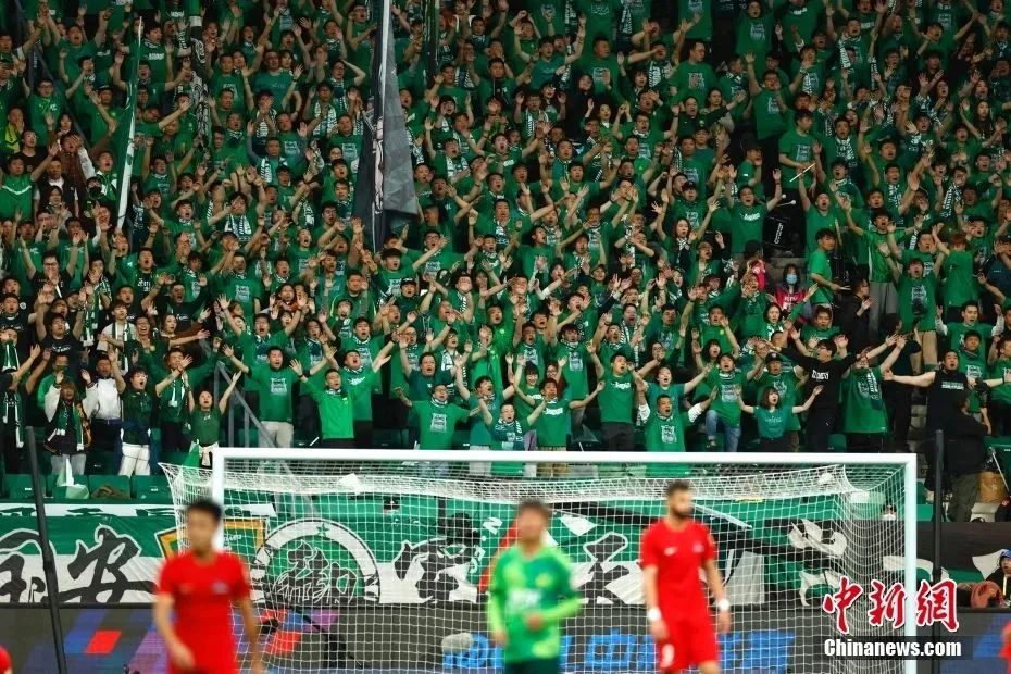 最强辅助？《王者荣耀》新英雄美人鱼＂朵莉亚＂即将上线