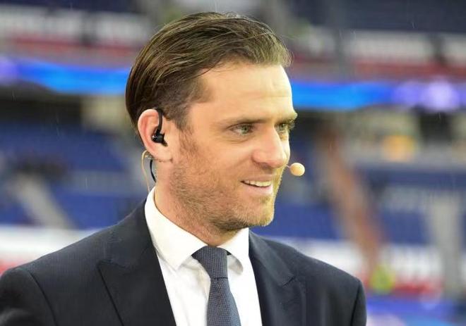 免费试玩！能开后宫的武侠版“战国兰斯”？国产独立SRPG新作《息风谷战略》现已登录新品节