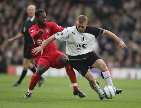 爆冷输1分，尴尬输6分，越打越憋屈！能把一副好牌打烂，也不容易