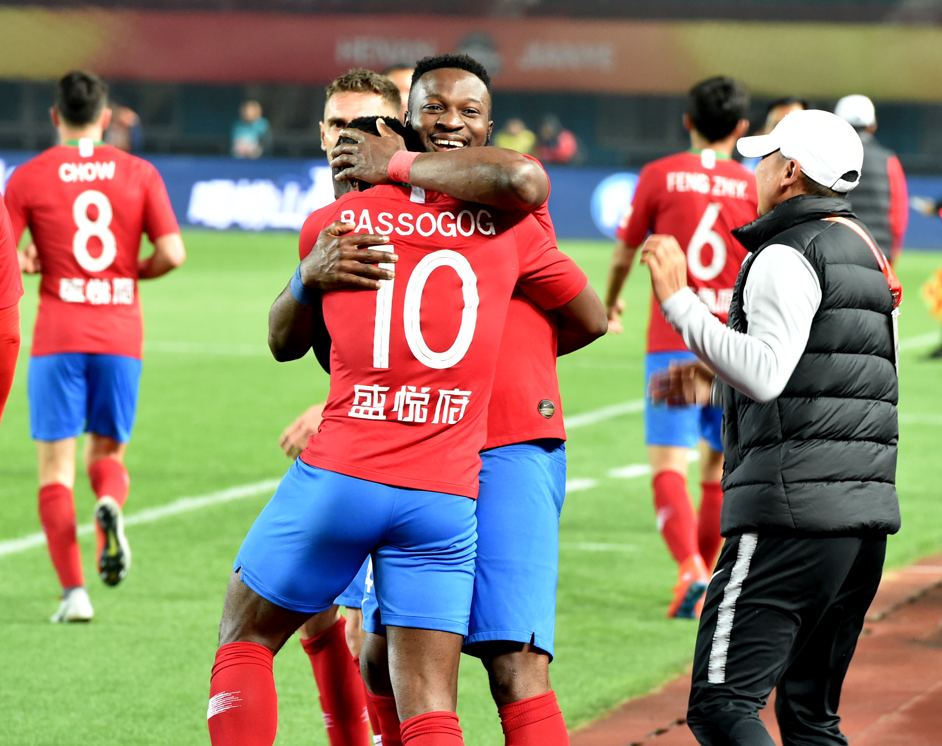 神人对手优势局白给？IG击败WBG有望对战TES！