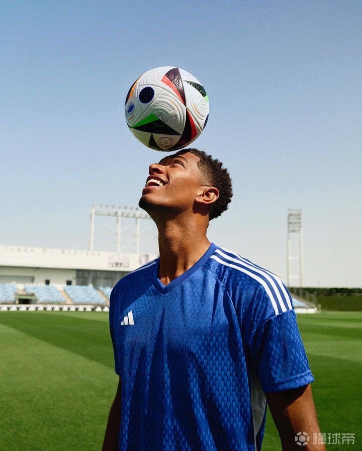 F1新赛季测试赛启动