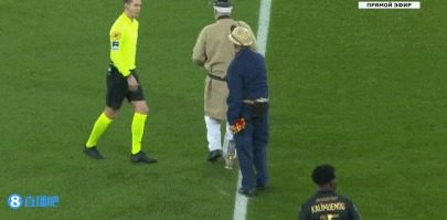 阿隆森助攻 勒温劲射扳平比分