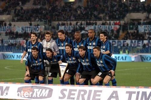 实在想不出，有哪支战队能阻挡AG八连冠，能终结AG连胜的，只有TA了！