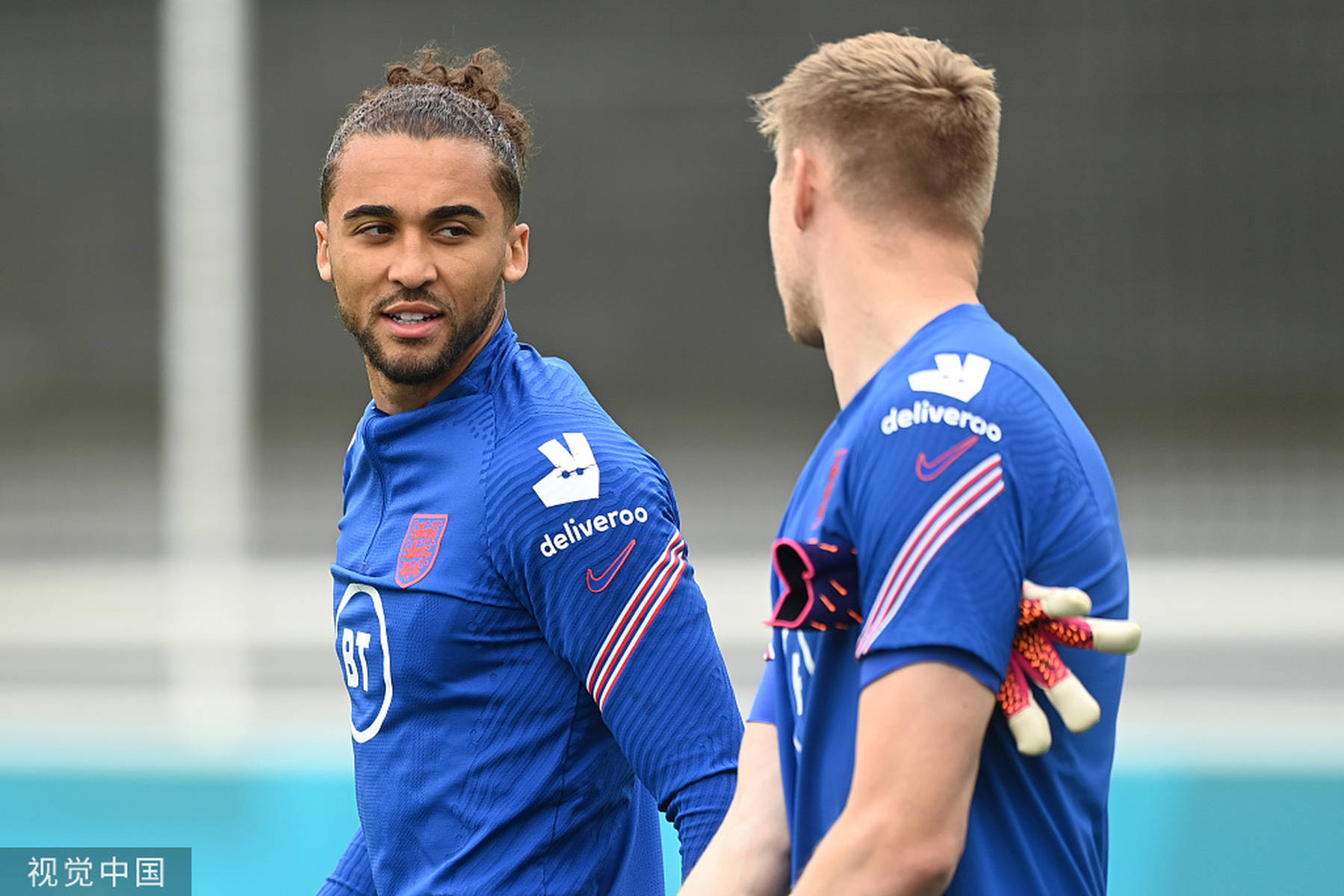 电竞与休闲游戏用户增长趋势报告